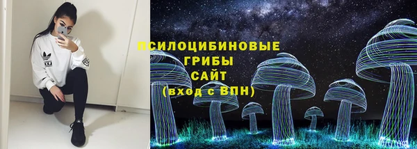 COCAINE Алексеевка